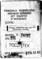 PL_1_301_911_0000-tablica poczatkowa